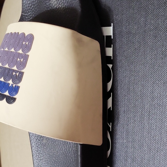 Authentic Coach slides - Picture 5 of 8